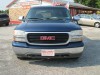 2002 GMC Sierra 1500 - Image 2