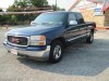 2002 GMC Sierra 1500 - Image 1