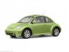 2003 Volkswagen New Beetle - Image 1