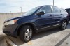 2010 Honda CR-V - Image 2