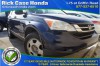 2010 Honda CR-V - Image 1