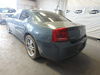 2006 DODGE CHARGER SE - Image 4