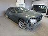 2006 DODGE CHARGER SE - Image 1