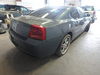 2006 DODGE CHARGER SE - Image 2