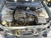 2006 DODGE CHARGER SE - Image 3