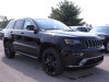 2015 Jeep Grand Cherokee - Image 1