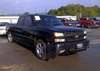 2003 Chevrolet Silverado - Image 1