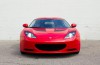 2011 Lotus Evora - Image 2