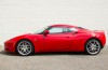 2011 Lotus Evora - Image 3