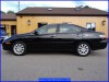2002 Lexus ES - Image 2