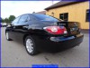2002 Lexus ES - Image 3