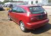 2003 FORD Focus - Image 3