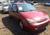 2003 FORD Focus - Image 1