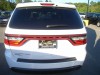 2015 Dodge Durango - Image 4