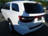 2015 Dodge Durango - Image 3