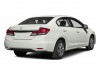 2015 Honda Civic - Image 3