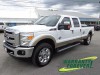 2012 Ford F-250 - Image 1