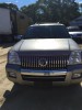 2008 Mercury Mountaineer - Image 1
