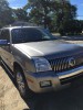 2008 Mercury Mountaineer - Image 2