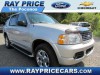 2004 Ford Explorer - Image 1