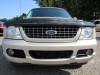 2004 Ford Explorer - Image 2