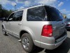 2004 Ford Explorer - Image 4