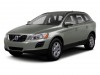 2013 Volvo XC60 - Image 1