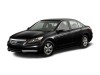 2012 Honda Accord - Image 1
