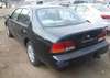 1999 Nissan Maxima - Image 3