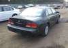 1999 Nissan Maxima - Image 4