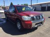 2004 Nissan Titan - Image 2