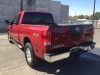 2004 Nissan Titan - Image 3