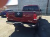 2004 Nissan Titan - Image 4
