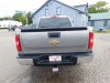 2007 Chevrolet Silverado 1500 - Image 4
