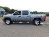 2007 Chevrolet Silverado 1500 - Image 2