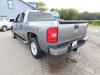 2007 Chevrolet Silverado 1500 - Image 3