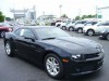 2014 Chevrolet Camaro - Image 1