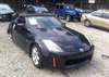2004 Nissan 350Z - Image 1