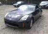 2004 Nissan 350Z - Image 2