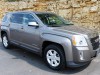 2012 GMC Terrain - Image 2