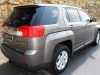 2012 GMC Terrain - Image 3