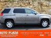 2012 GMC Terrain - Image 1