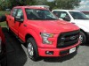 2015 Ford F-150 - Image 1
