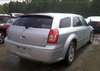 2007 Dodge Magnum - Image 4