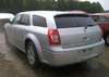 2007 Dodge Magnum - Image 3