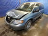 2005 CHRYSLER TOWN & COU - Image 4