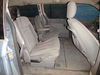 2005 CHRYSLER TOWN & COU - Image 2