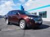 2012 Ford Edge - Image 1