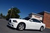 2014 Dodge Charger - Image 1