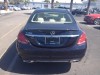 2015 Mercedes-Benz C - Image 4